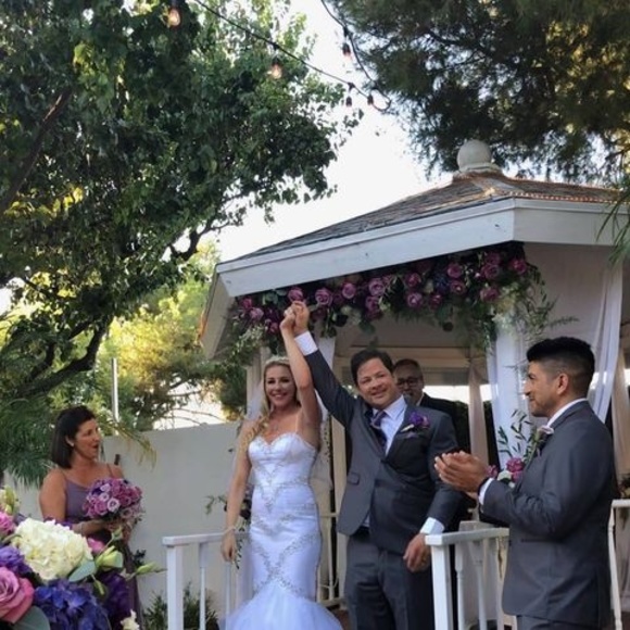 Meet your Posher, Michele - Picture 1 of 1